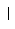 âī